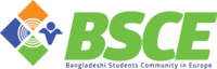 BSCE Official Logo1