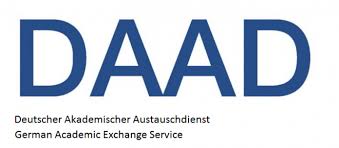 DAAD Scholarship Germany BSCE