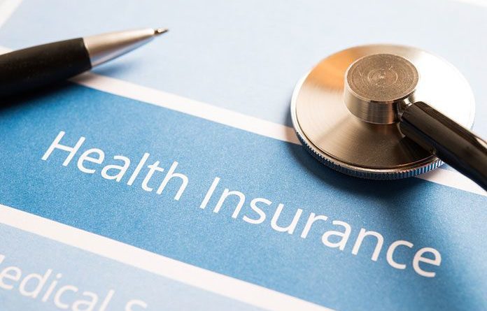 Health Insurance