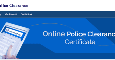 Online-Police-Clearance-Certificate-BD
