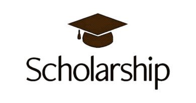 Scholarships BSCE