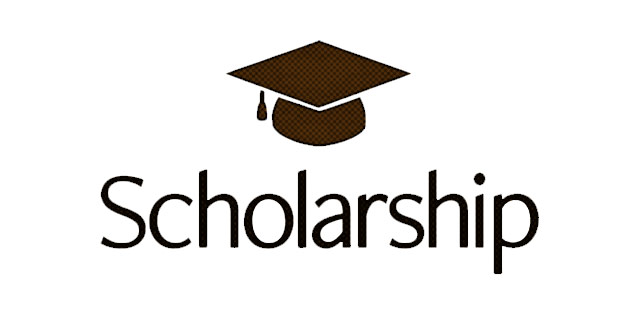 Scholarships BSCE