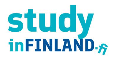 Study in Finland