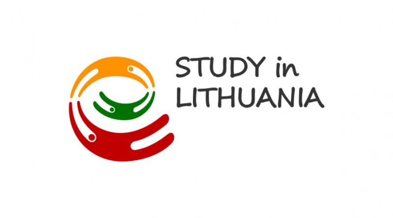 Study in Lithuania BSCE