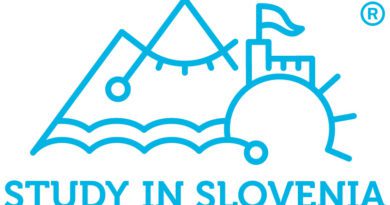 Study in Slovenia BSCE