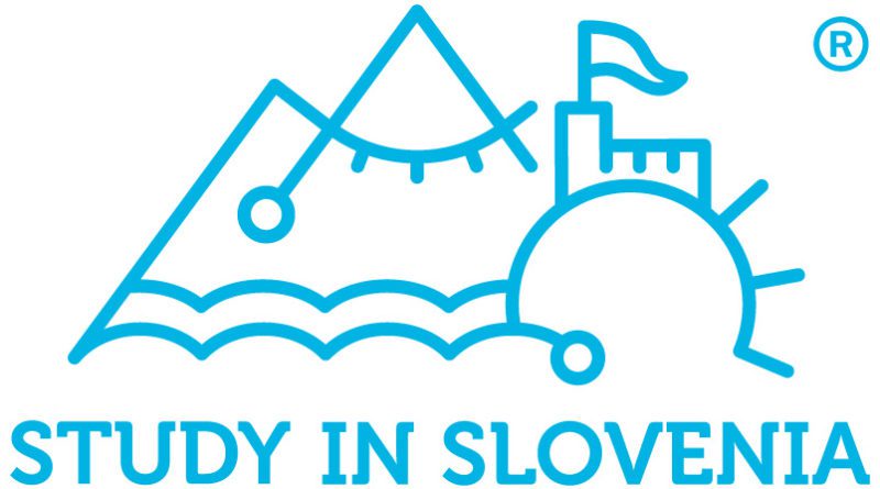 Study in Slovenia BSCE