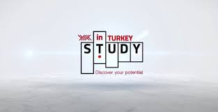Study in Turkey for Bangladeshi Students