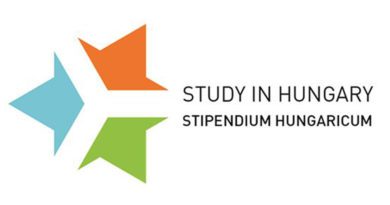 Stipendium Hungaricum Hungary
