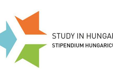 Stipendium Hungaricum Hungary