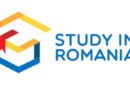উচ্চশিক্ষায় Romania এবং Romanian Government Scholarship!!!