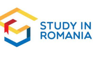 উচ্চশিক্ষায় Romania এবং Romanian Government Scholarship!!!