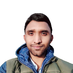 Mahedi Hasan
